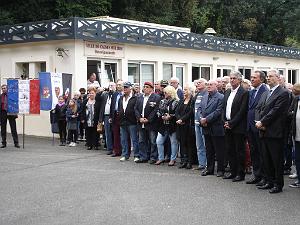 2015 10 03 CAGNES SUR MER INAUGURATION DE LA NOUVELLE STELE (104)